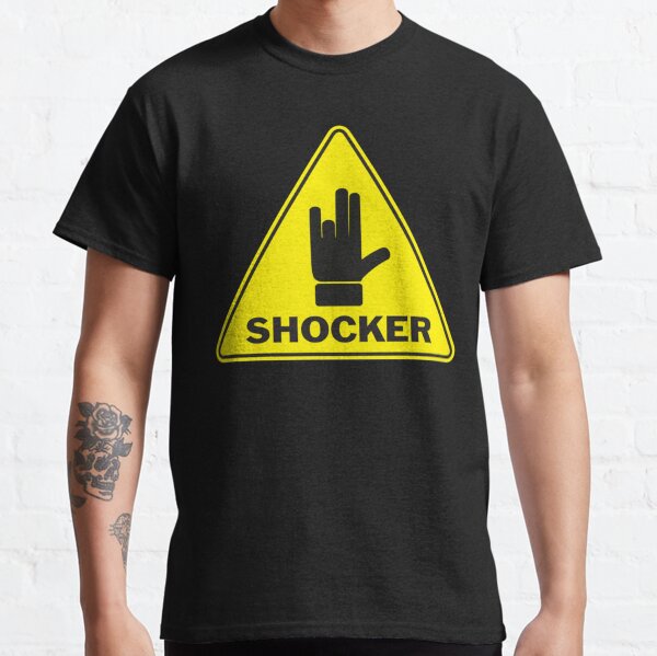 steel panther merch