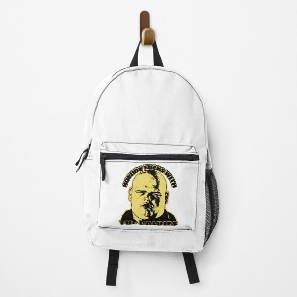 Item preview, Animal Drama Gangs Of New York Historical Drama Gifts For Music Fan designed and sold by RodriguesMelo.
