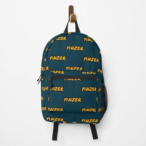 Item preview, Yinzer Pittsburgh Marker Text Shirts s Gifts   designed and sold by Shaeffestore.
