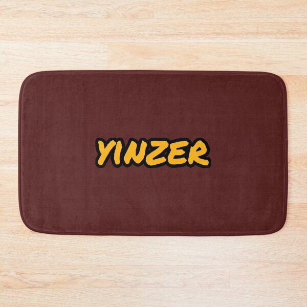 Item preview, Yinzer Pittsburgh Marker Text Shirts s Gifts   designed and sold by Shaeffestore.
