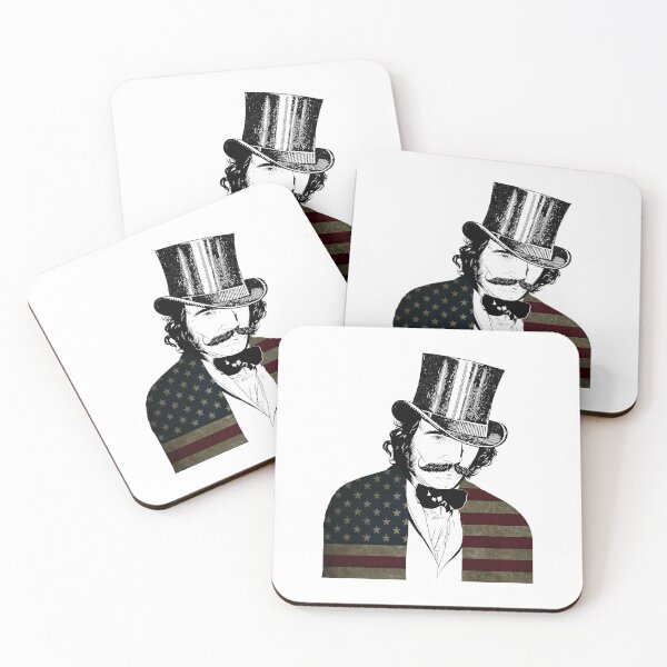 Item preview, Animal Historical Gangs Of Drama New York Gift For Halloween designed and sold by RodriguesMelo.
