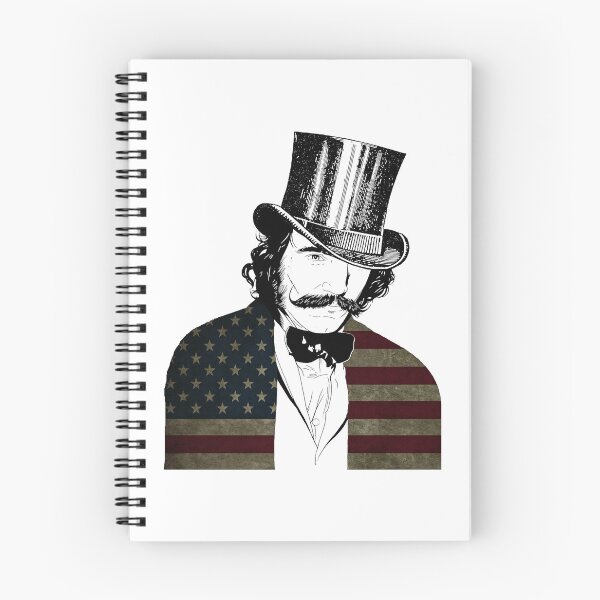 Item preview, Animal Historical Gangs Of Drama New York Gift For Halloween designed and sold by RodriguesMelo.