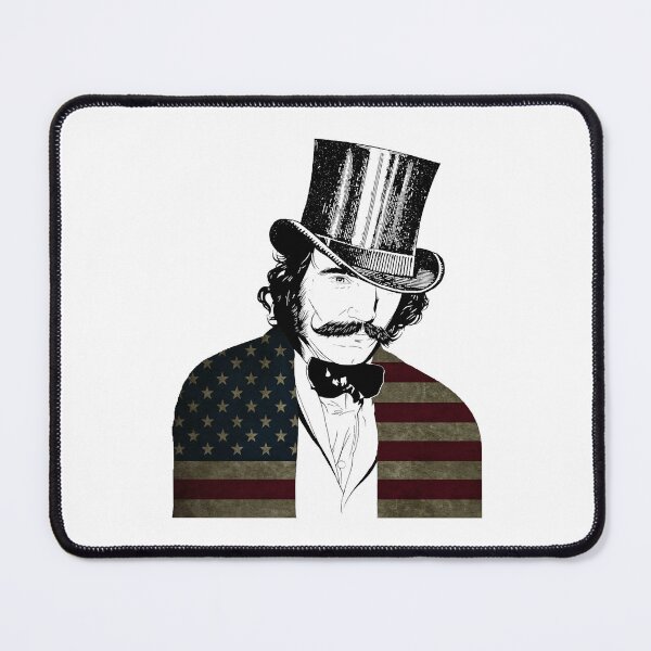 Item preview, Animal Historical Gangs Of Drama New York Gift For Halloween designed and sold by RodriguesMelo.