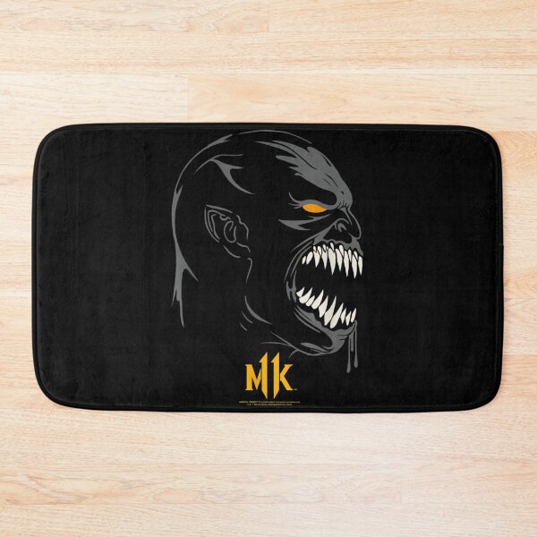 Item preview, Mortal Kombat 11 Baraka designed and sold by HeatherRiveraa.