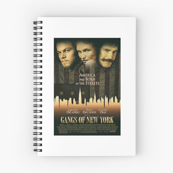 Item preview, Beautiful Model Drama Gangs Of New York Historical Drama Love You Fans designed and sold by RodriguesMelo.