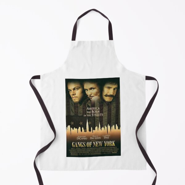 Item preview, Beautiful Model Drama Gangs Of New York Historical Drama Love You Fans designed and sold by RodriguesMelo.
