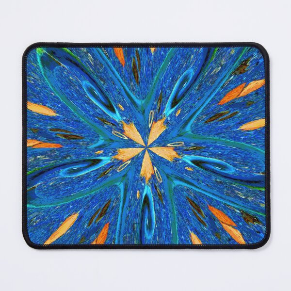 Item preview, Sea Star designed and sold by PlaidRat.