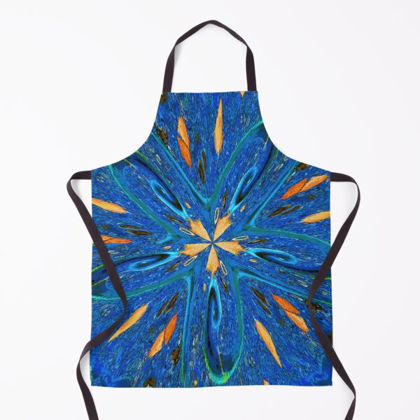 Item preview, Sea Star designed and sold by PlaidRat.