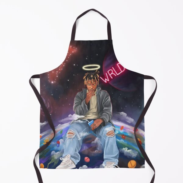 Item preview, World Is Yours designed and sold by francisomson.