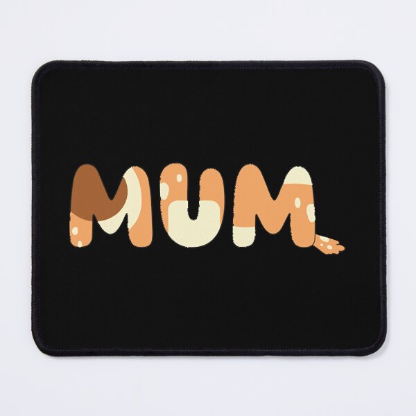 Item preview, I Love Mum designed and sold by Slokiwu83.
