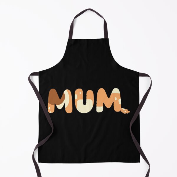 Item preview, I Love Mum designed and sold by Slokiwu83.