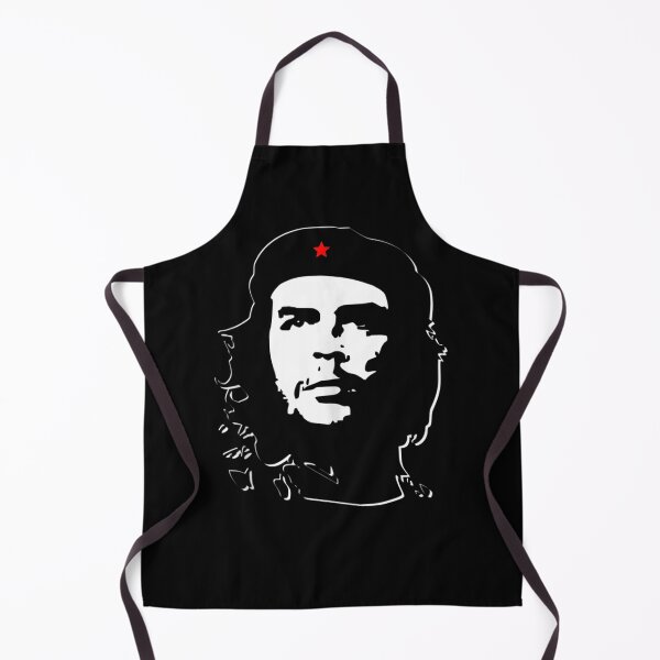 Item preview.