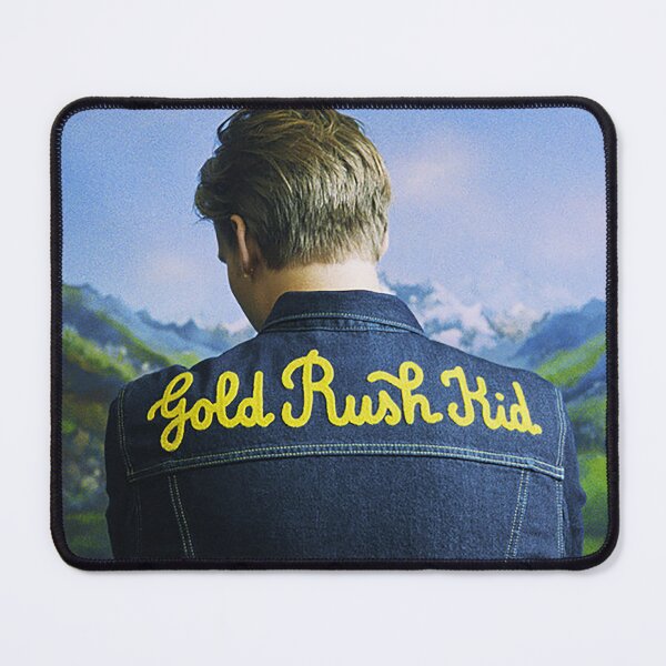Item preview, new album designed and sold by theronhintz.