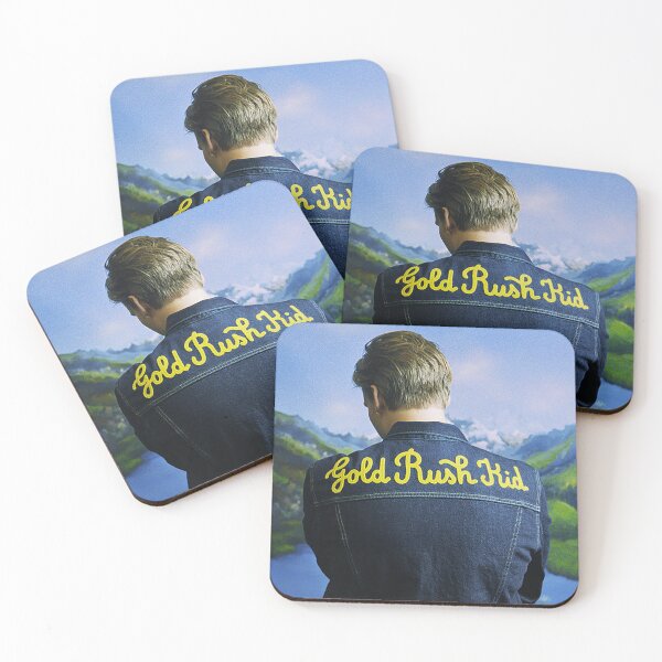 Item preview, new album designed and sold by theronhintz.