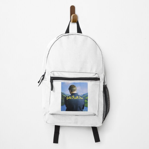 Item preview, new album designed and sold by theronhintz.
