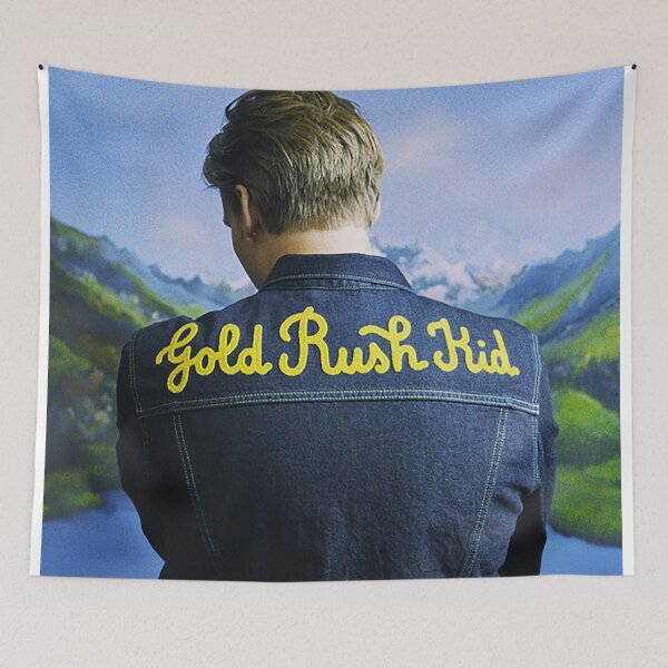 Item preview, new album designed and sold by theronhintz.