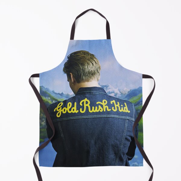 Item preview, new album designed and sold by theronhintz.