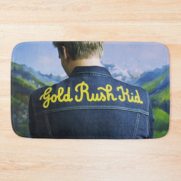 Item preview, new album designed and sold by theronhintz.
