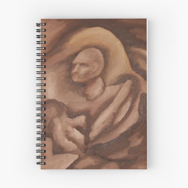Item preview, Austerity designed and sold by Michael Farmer.