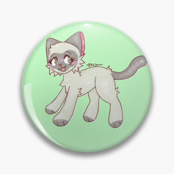 Item preview, LPS shorthair #1116 designed and sold by Koiteaa.