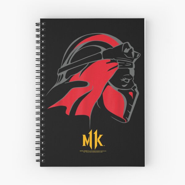 Item preview, Mortal Kombat 11 Skarlet  designed and sold by HeatherRiveraa.
