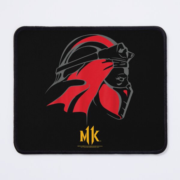 Item preview, Mortal Kombat 11 Skarlet  designed and sold by HeatherRiveraa.