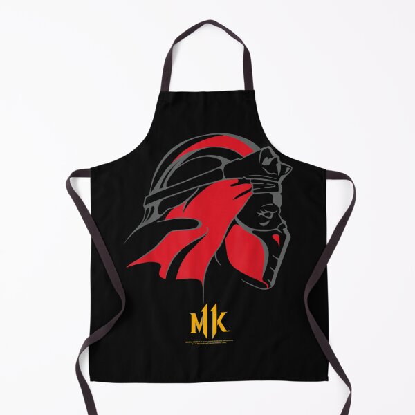 Item preview, Mortal Kombat 11 Skarlet designed and sold by HeatherRiveraa.