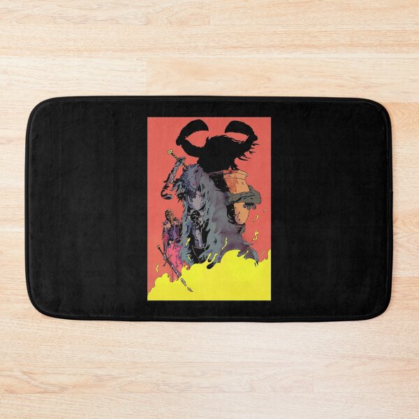 Item preview, Radahn Fest 2022 designed and sold by NasoYaslo.