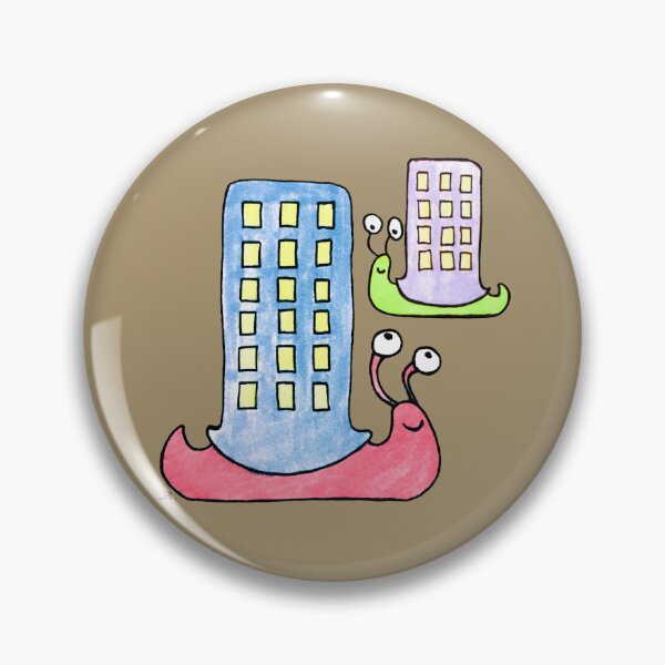 Item preview, City Slickers designed and sold by Sumgye.