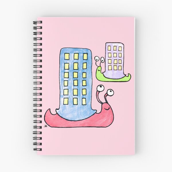 Item preview, City Slickers designed and sold by Sumgye.