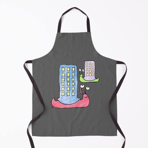 Item preview, City Slickers designed and sold by Sumgye.
