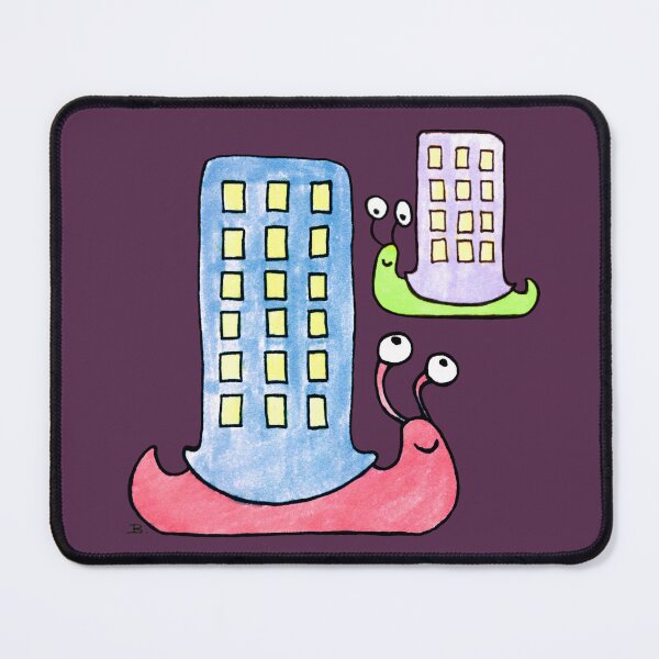 Item preview, City Slickers designed and sold by Sumgye.