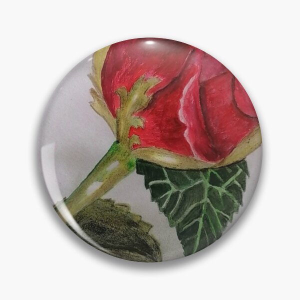 Item preview, Rose flower  designed and sold by Nature  Nblossom.