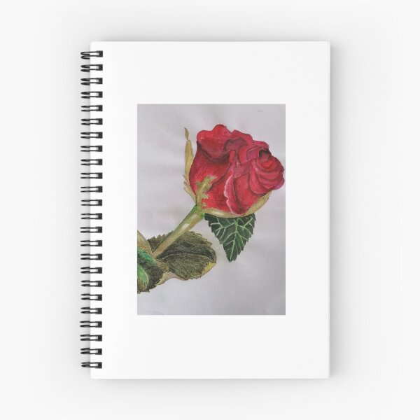 Item preview, Rose flower  designed and sold by Nature  Nblossom.