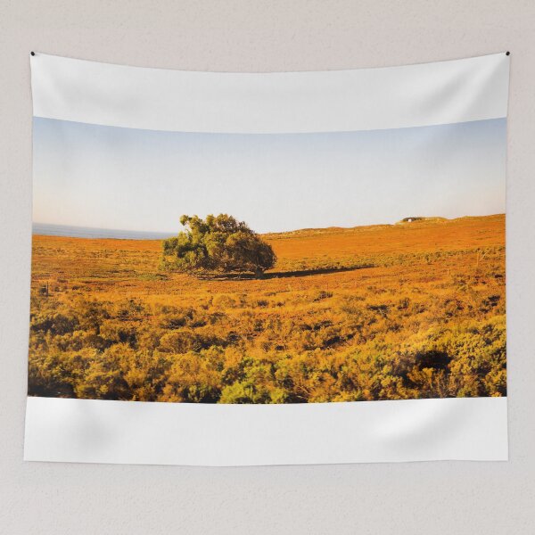 Item preview, Lompoc Breeze  designed and sold by mhodgesphotos.