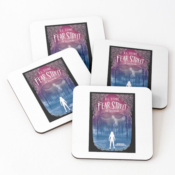 Item preview, Day Gift for Drama Gangs Of New York Historical Drama Graphic For Fans designed and sold by RodriguesMelo.