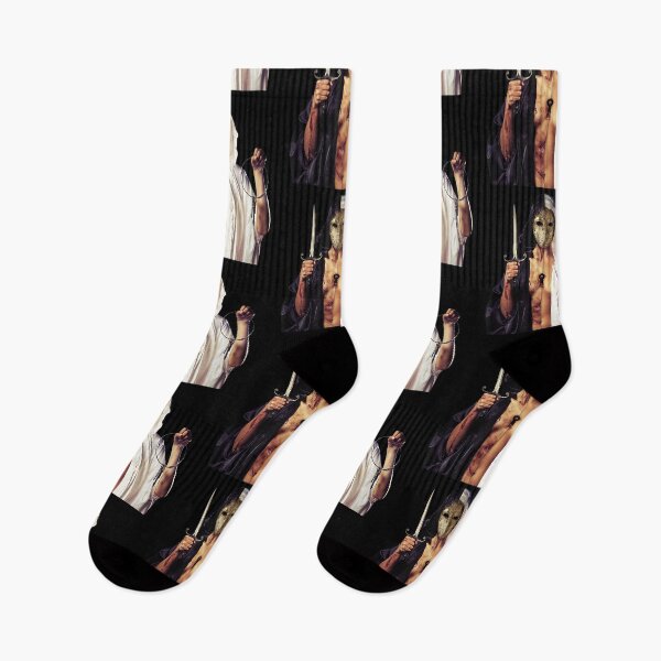 Item preview, There is a Hell designed and sold by HibbaMathews.
