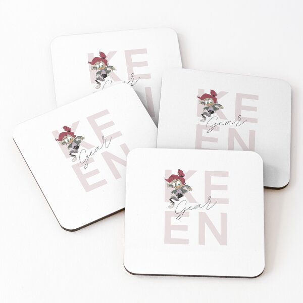 Item preview, equipo entusiasta designed and sold by hero-of-ducks.