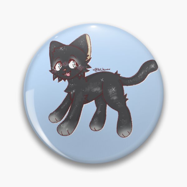 Item preview, LPS shorthair #994 designed and sold by Koiteaa.
