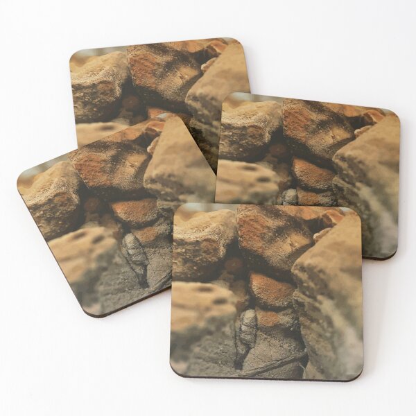 Item preview, Natures colours designed and sold by Harry Pitt.
