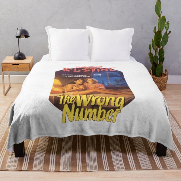 Item preview, Day Gift for Historical Gangs Of Drama New York Funny Fans designed and sold by RodriguesMelo.