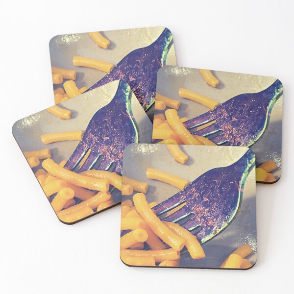 Item preview, DINNER designed and sold by Swooncake Press.