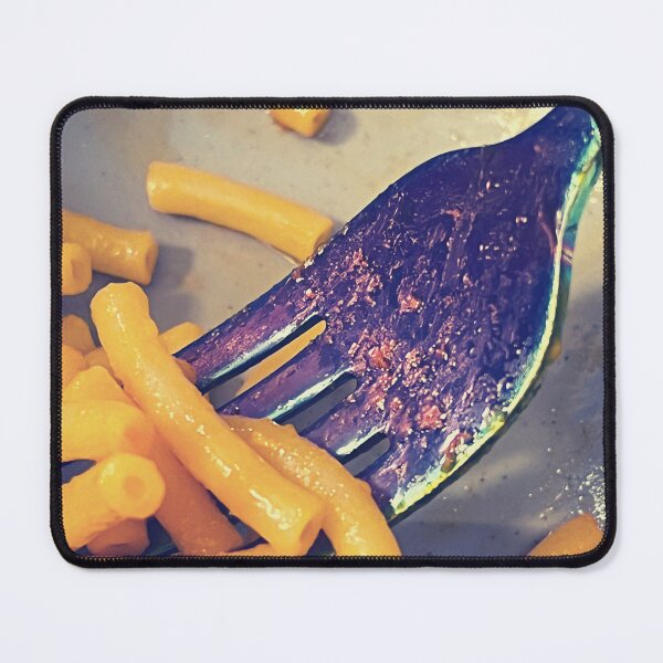 Item preview, DINNER designed and sold by Swooncake Press.