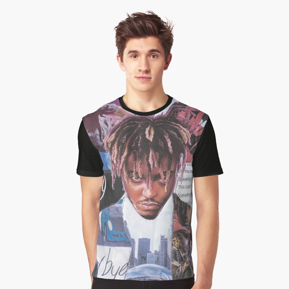 Memoar World Classic T-Shirt