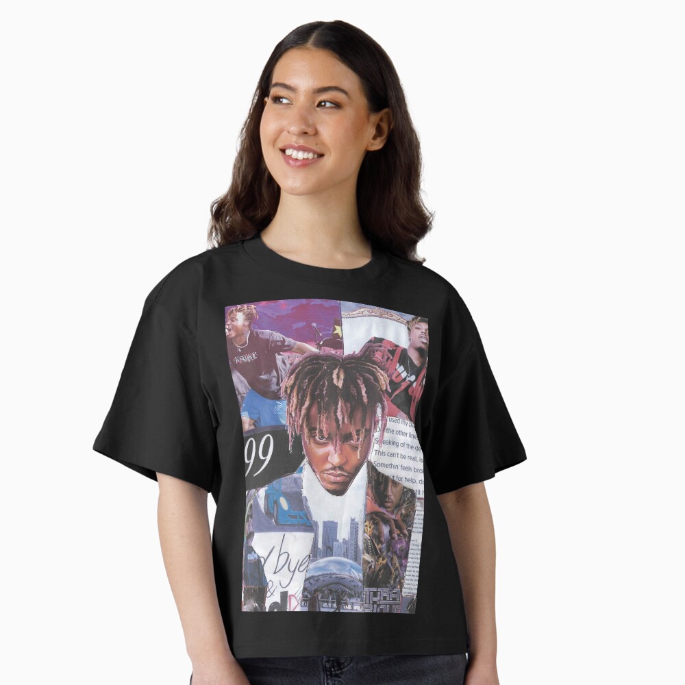 Memoar World Classic T-Shirt