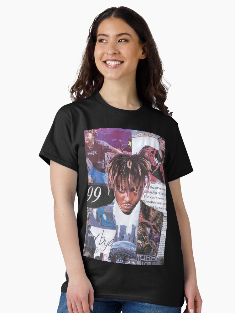 Memoar World Classic T-Shirt