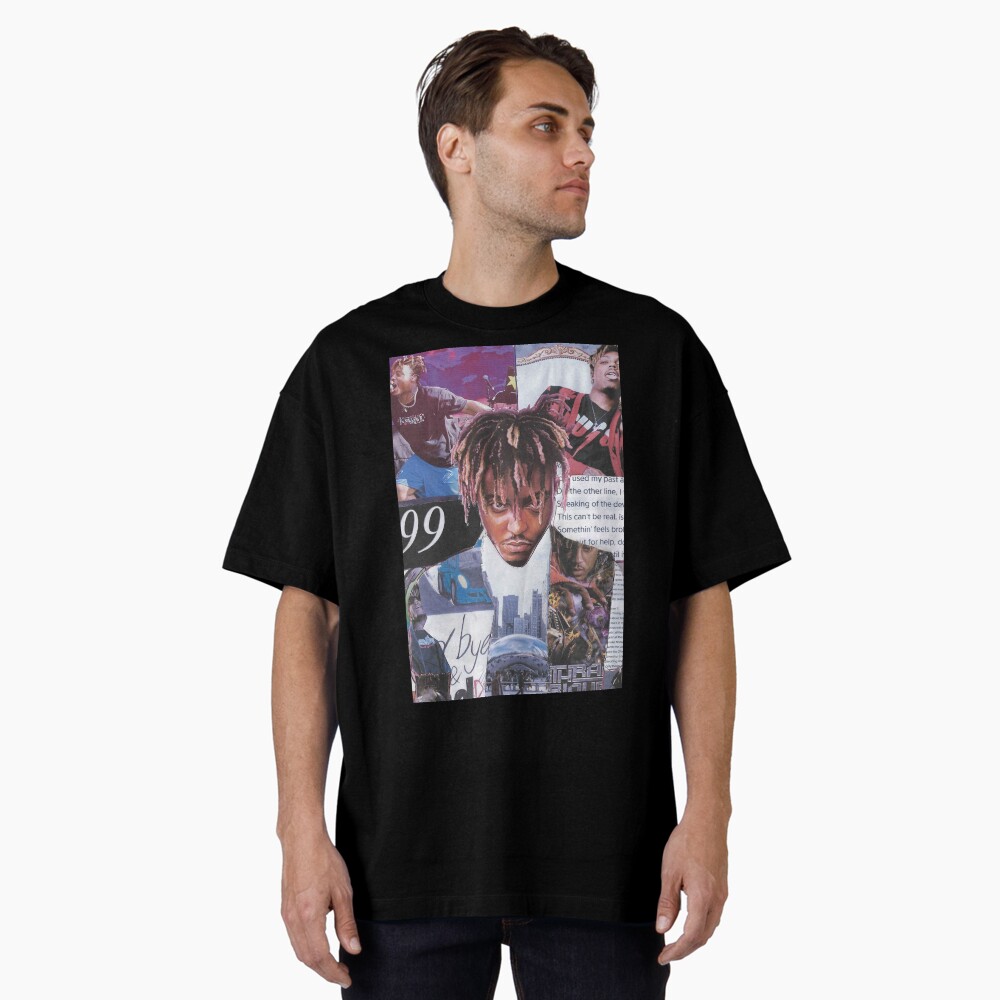 Memoar World Classic T-Shirt