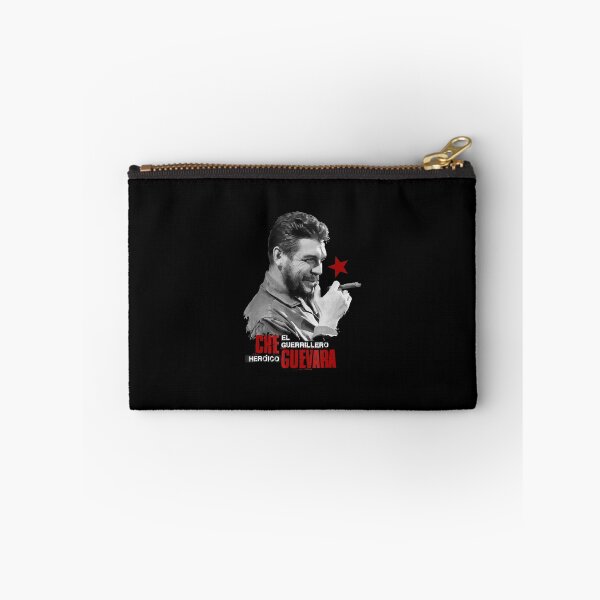 Item preview, Che Guevara Revolution T-shirt Gift designed and sold by MartinCortez.