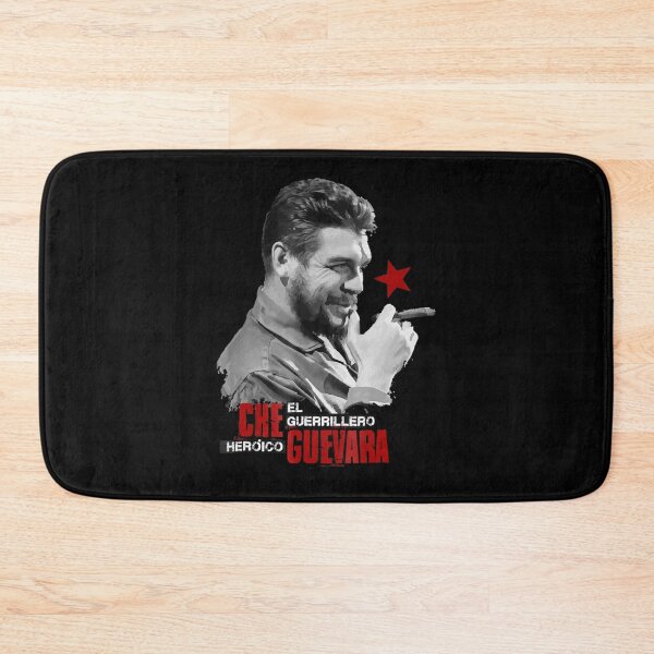 Item preview, Che Guevara Revolution T-shirt Gift designed and sold by MartinCortez.