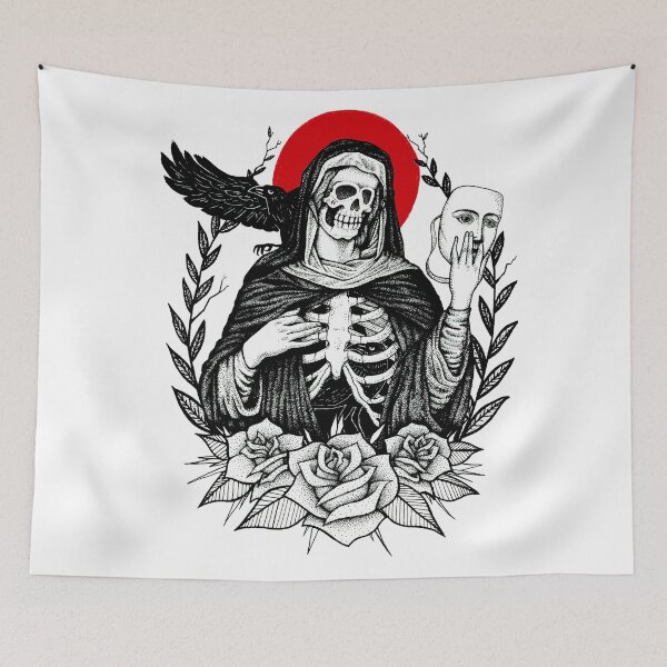 Item preview, Infamous Crow's Nest designed and sold by Littold.